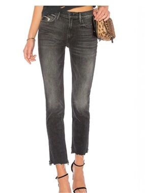 Mother Denim.Size 30
